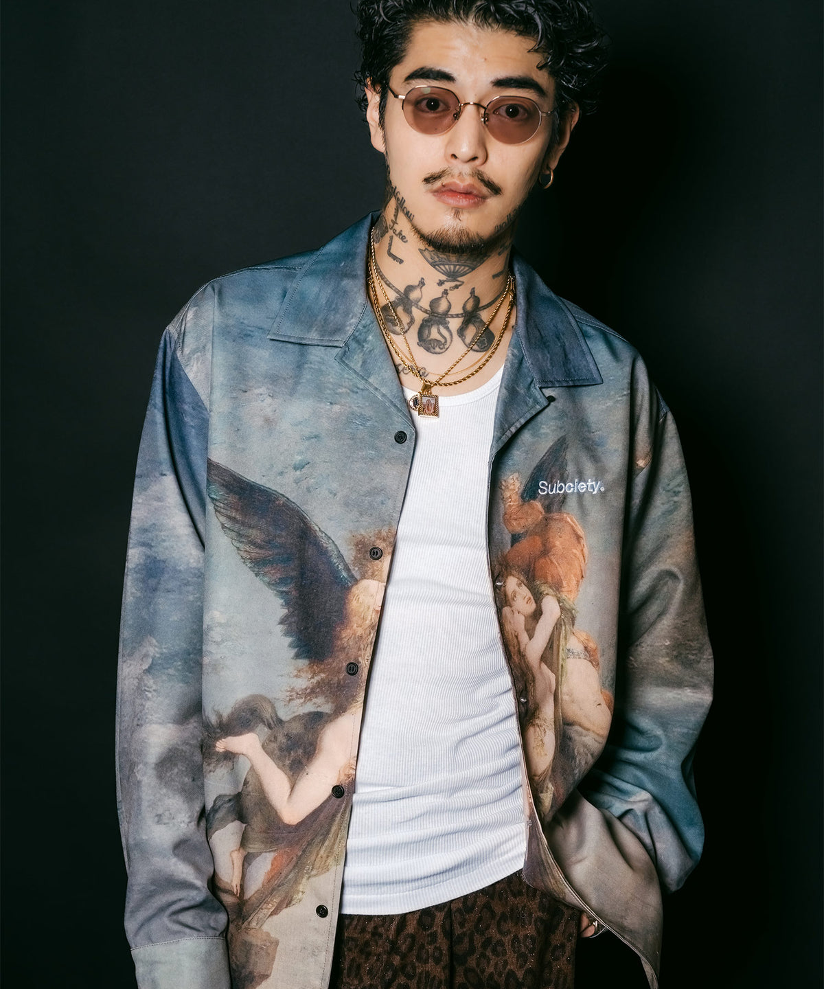 柄シャツ-thumbmail-6
