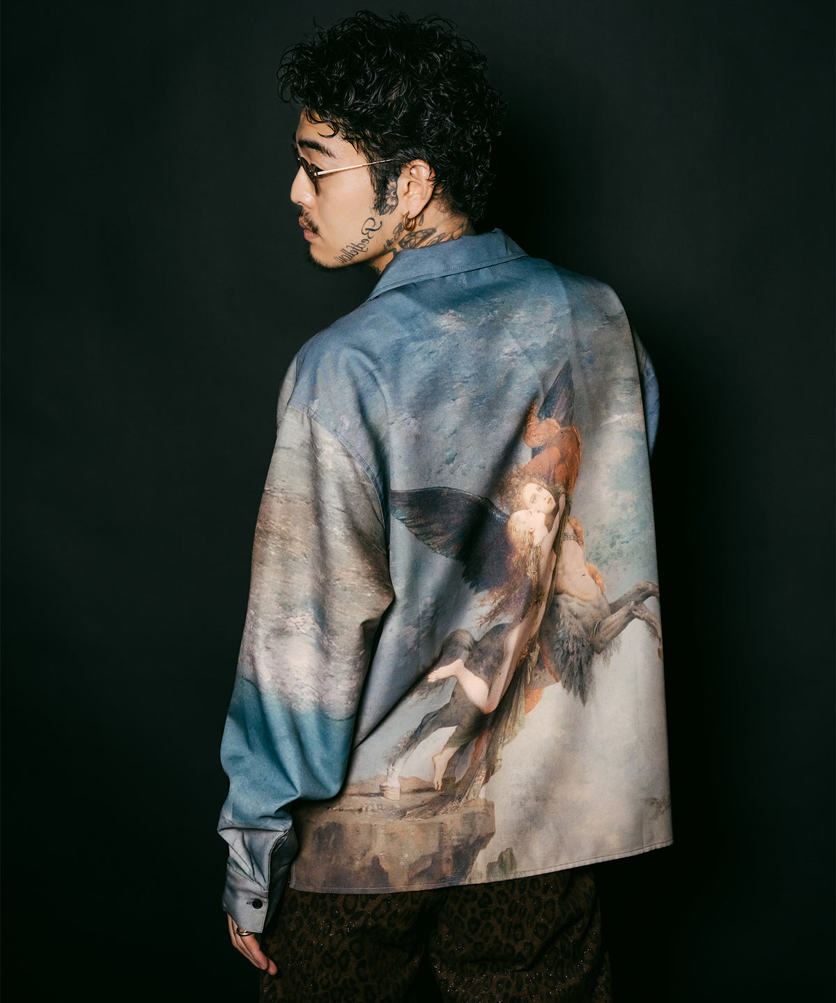柄シャツ-thumbmail-10