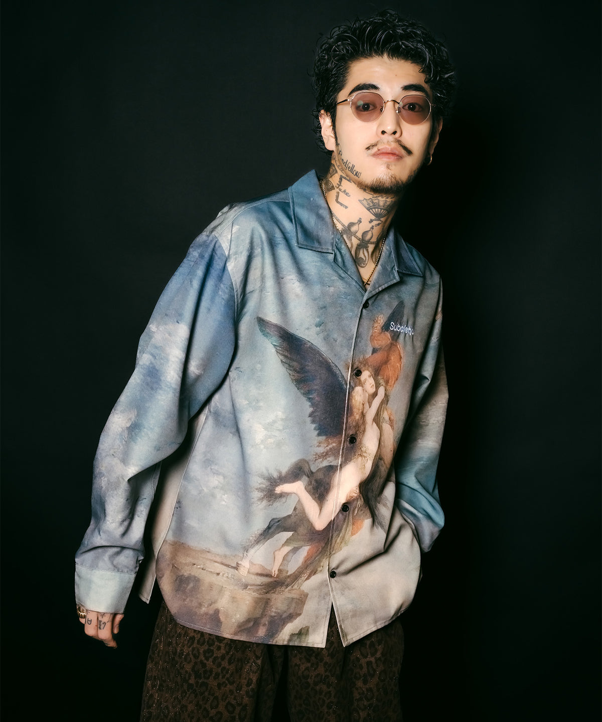 柄シャツ-thumbmail-8