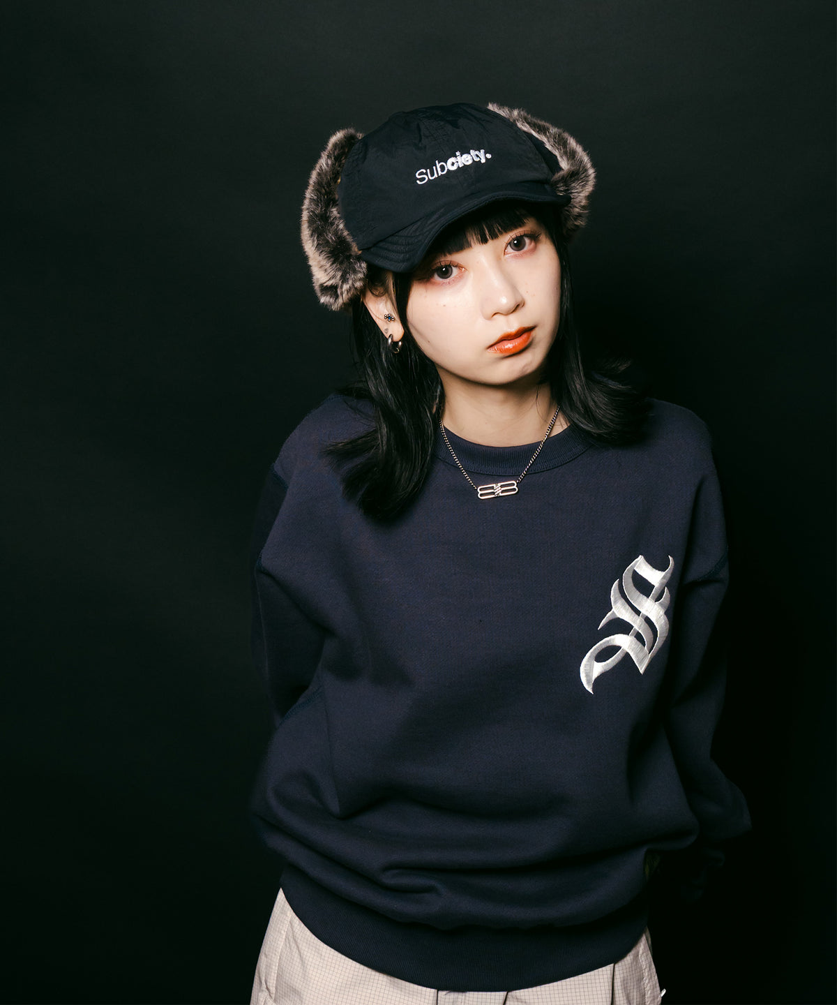 icon sweatshirt-thumbmail-21
