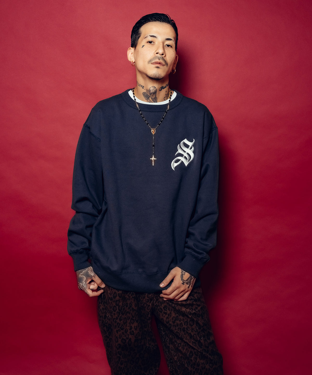 icon sweatshirt-thumbmail-20