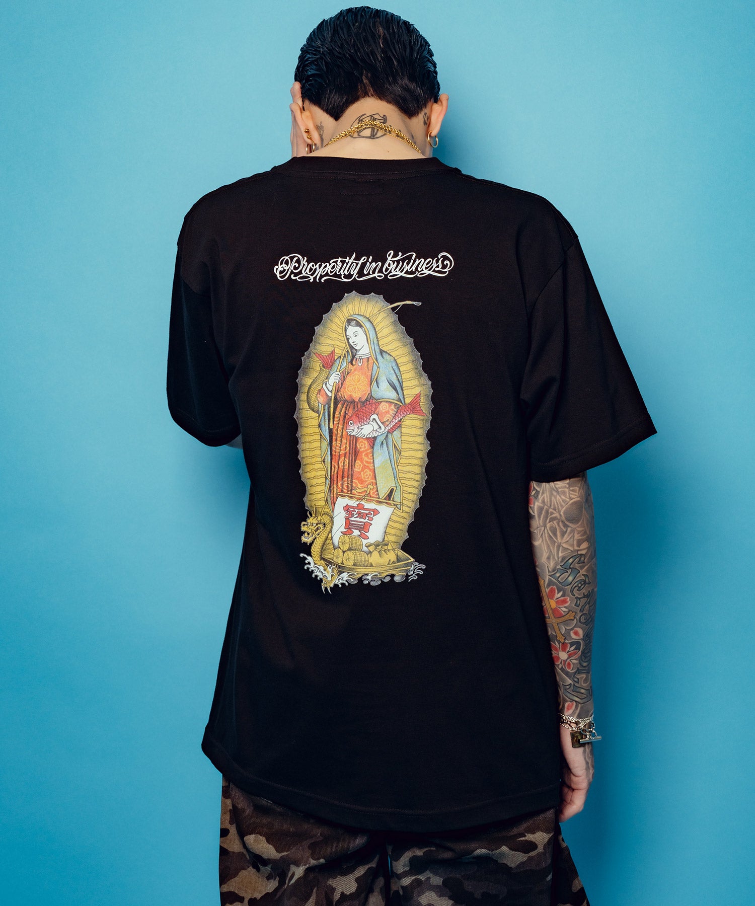 EBISU maria tee-thumbmail-9