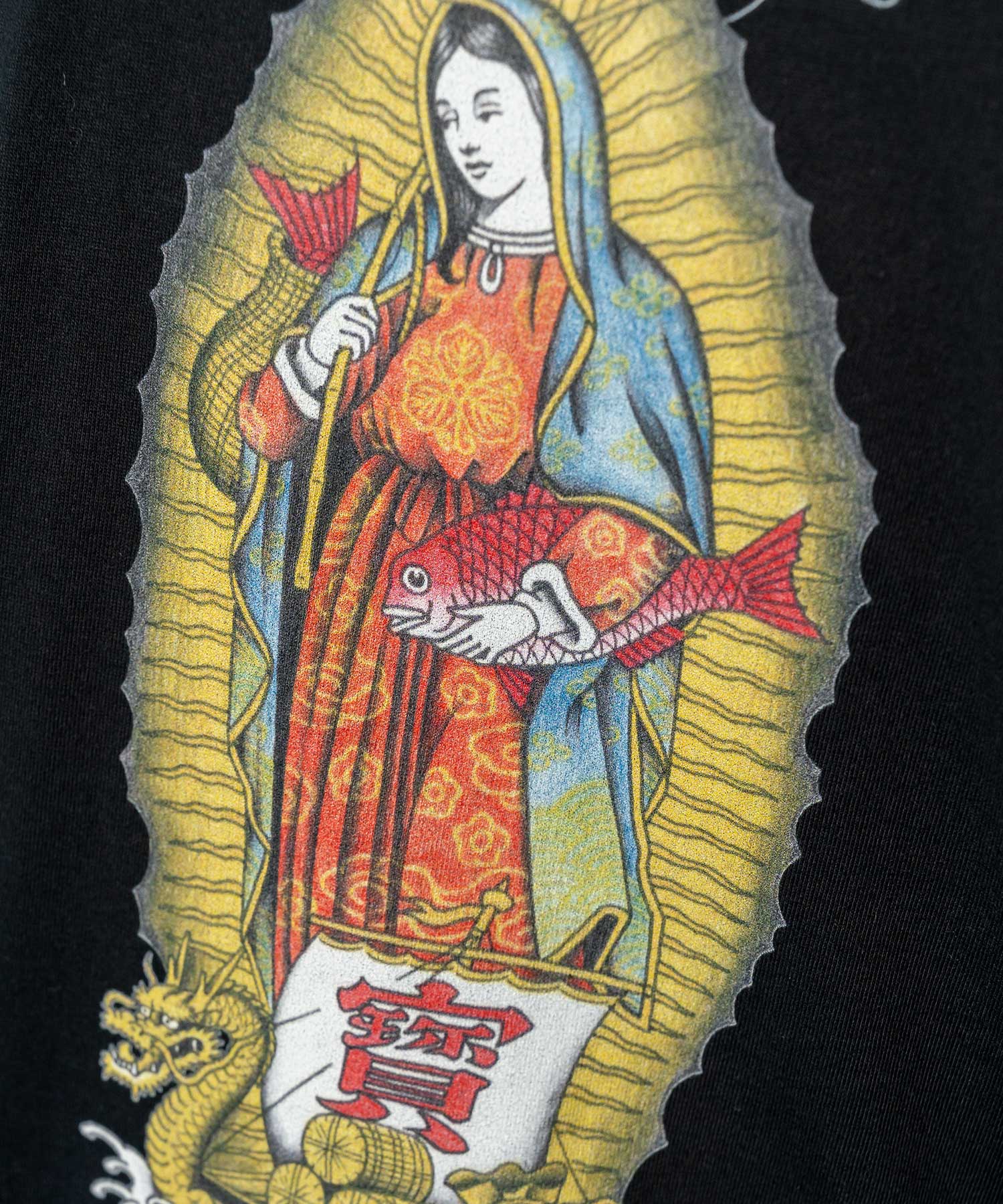 EBISU maria tee-thumbmail-10