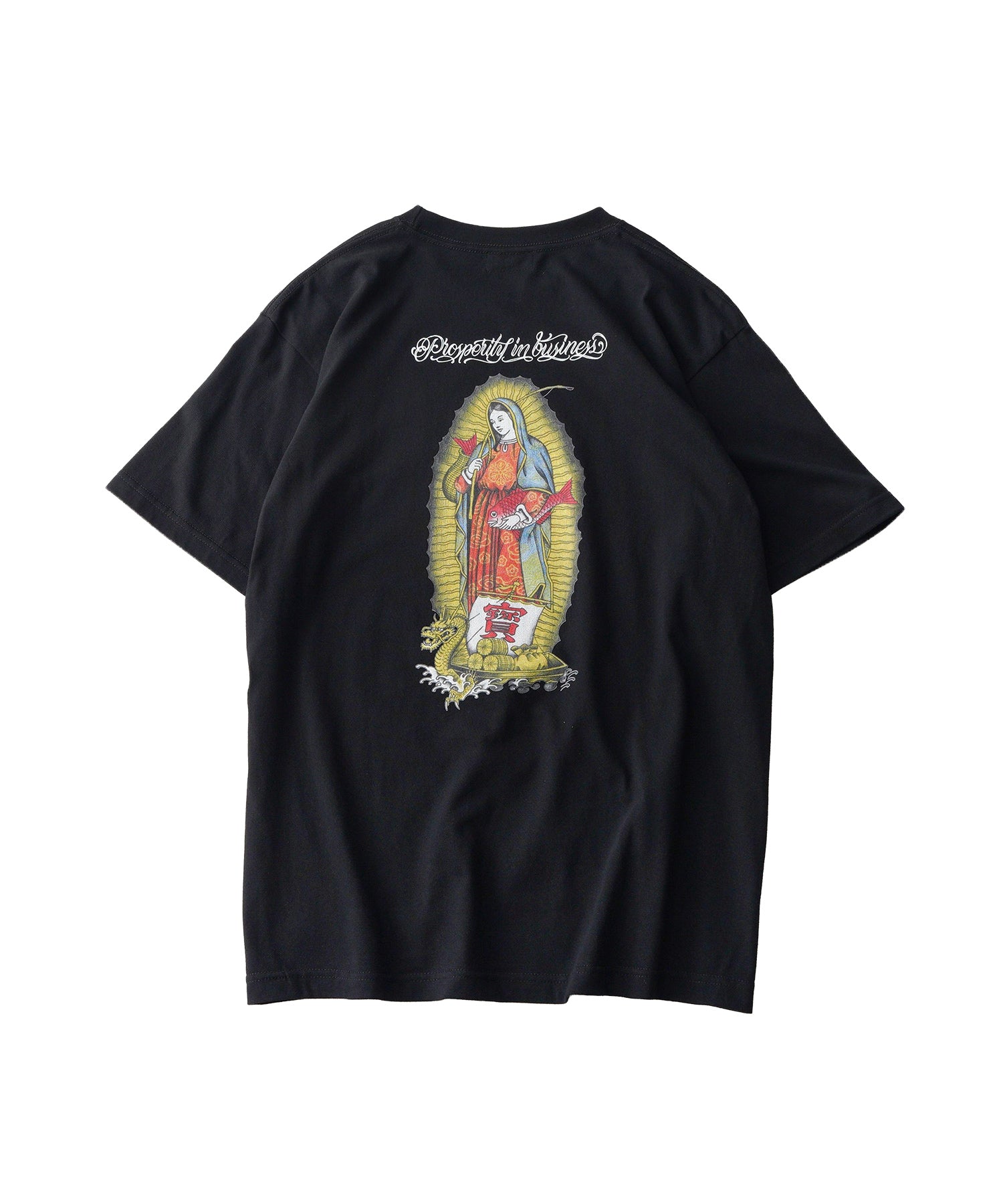 EBISU maria tee-thumbmail-8