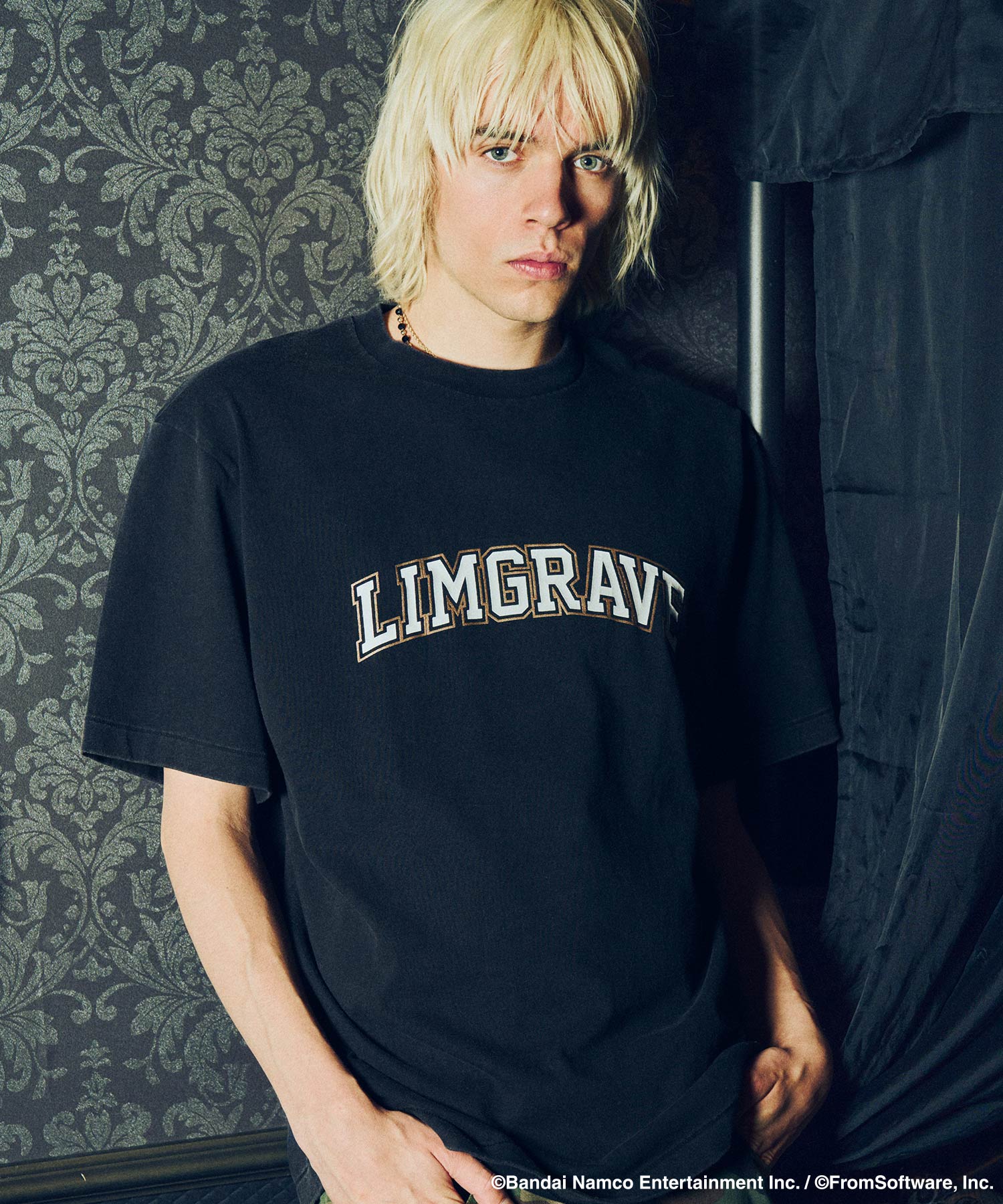 Limgrave Tee-thumbmail-2
