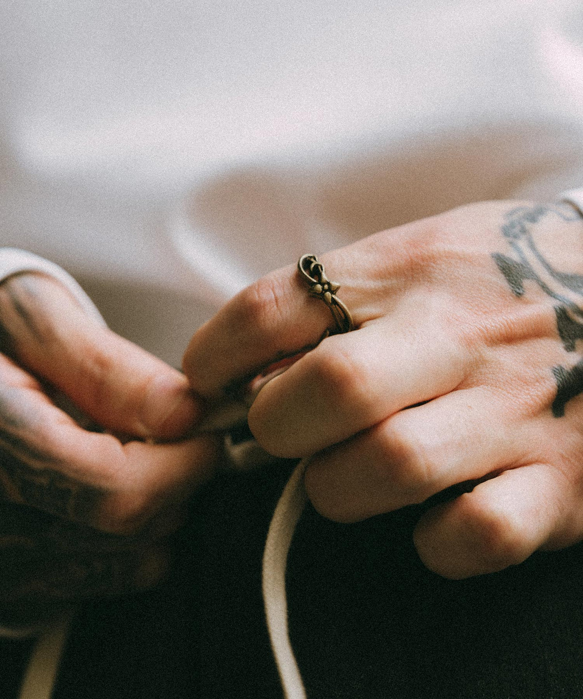 Basjoe ring-thumbmail-16