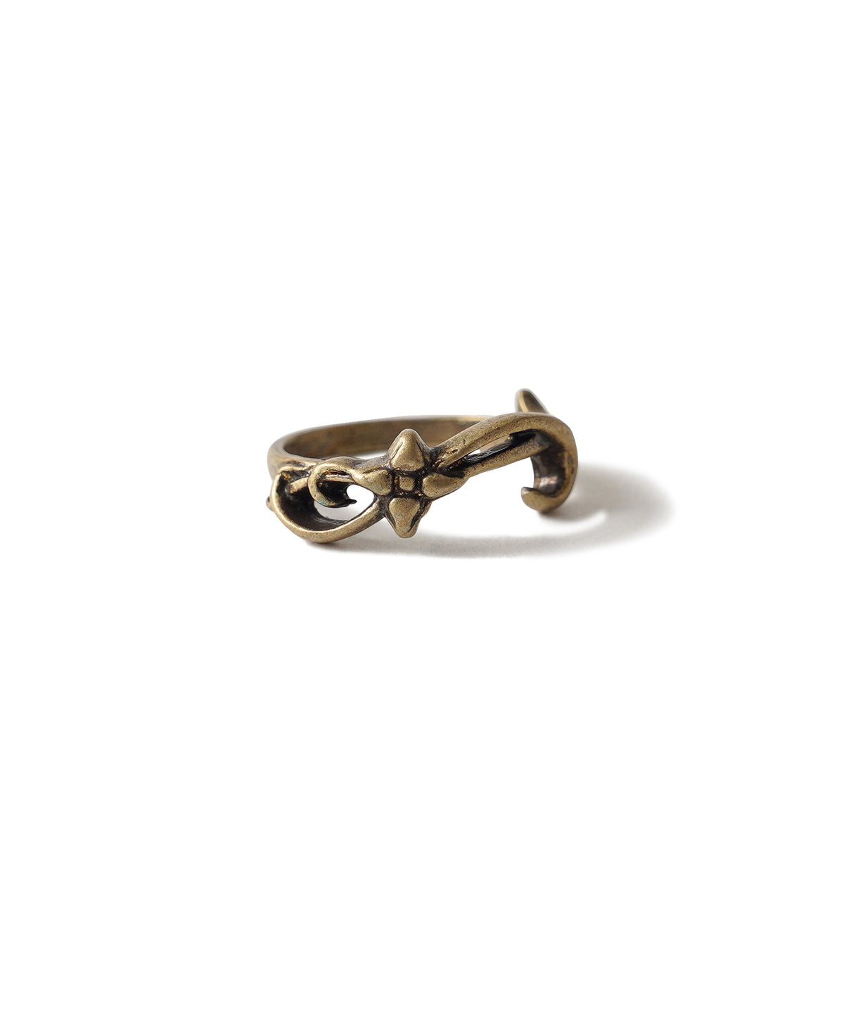 Basjoe ring-thumbmail-12