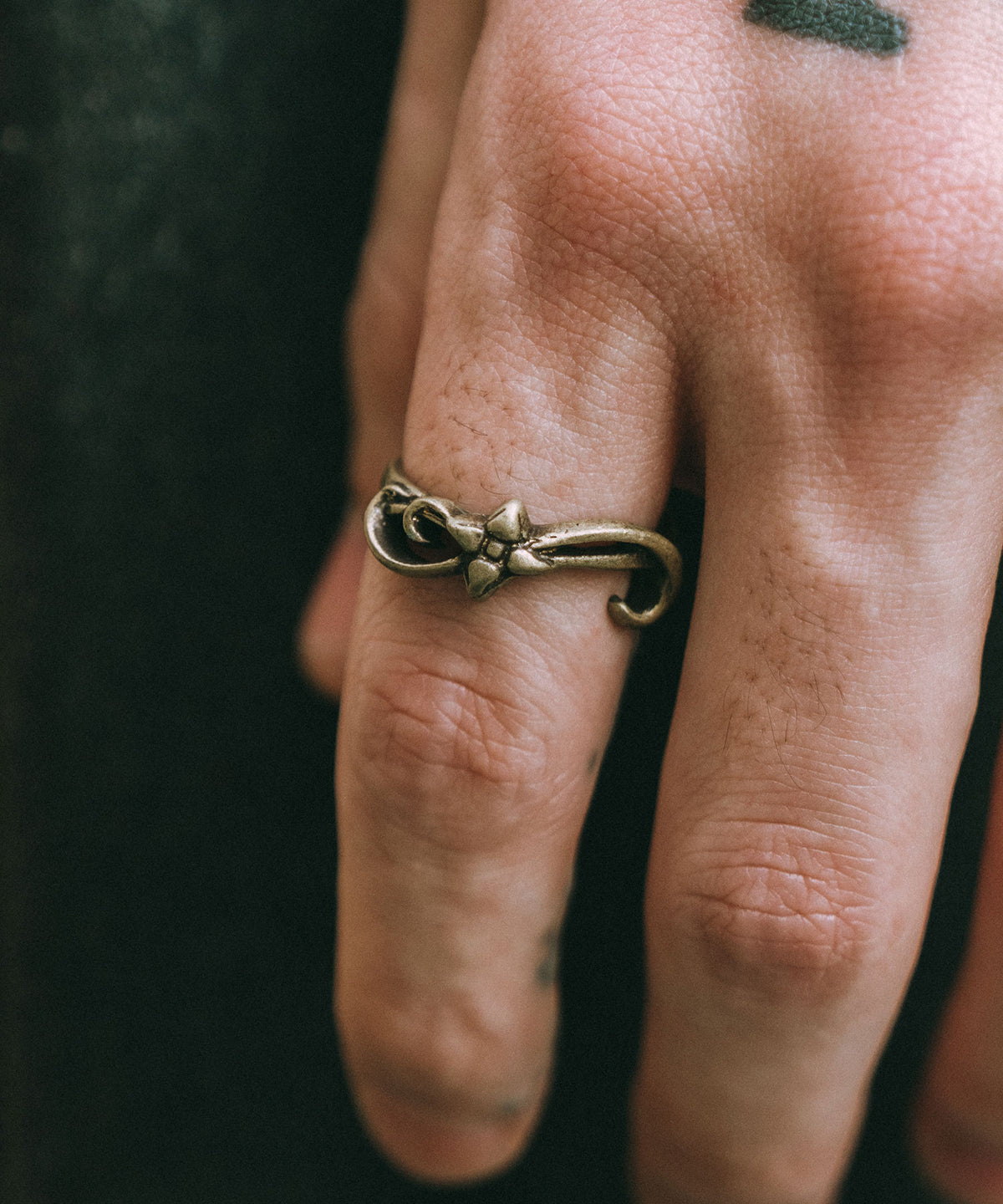 Basjoe ring-thumbmail-13