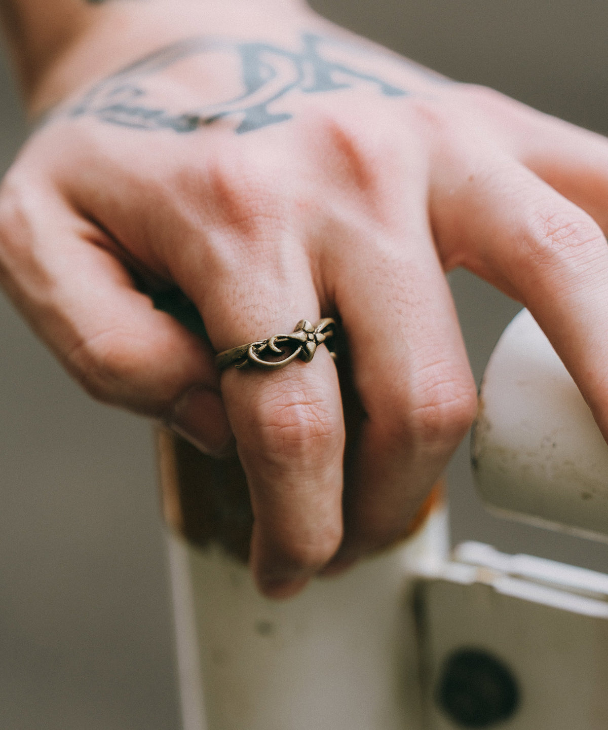 Basjoe ring-thumbmail-14