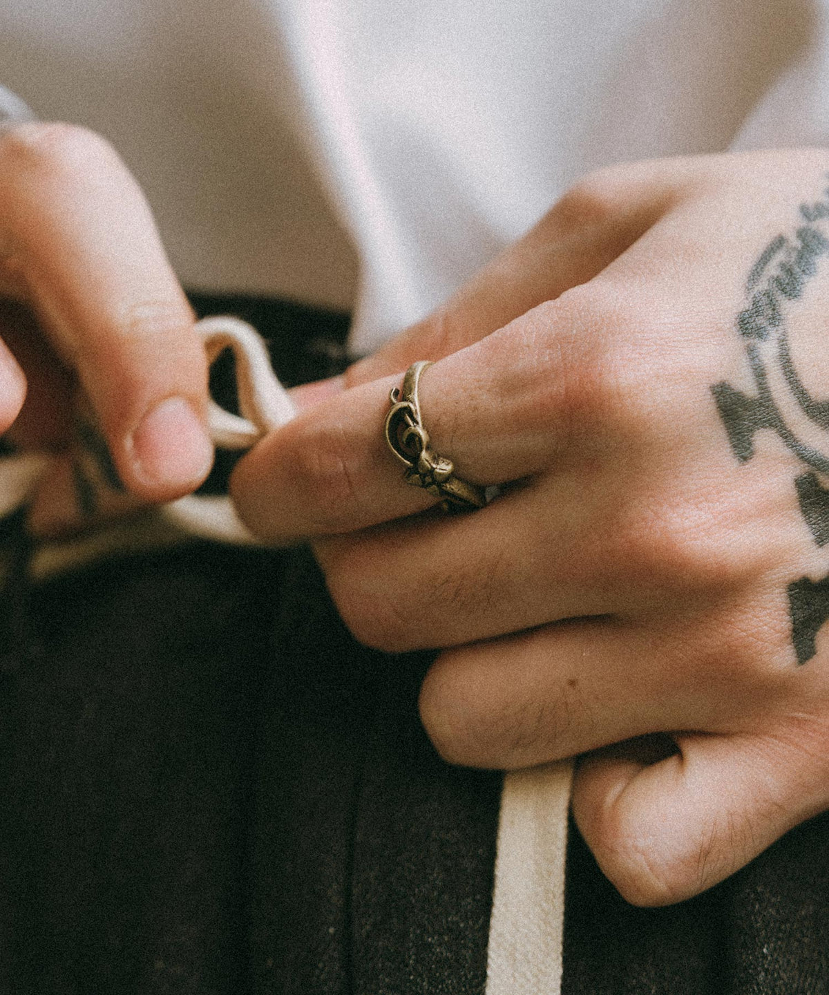 Basjoe ring-thumbmail-15