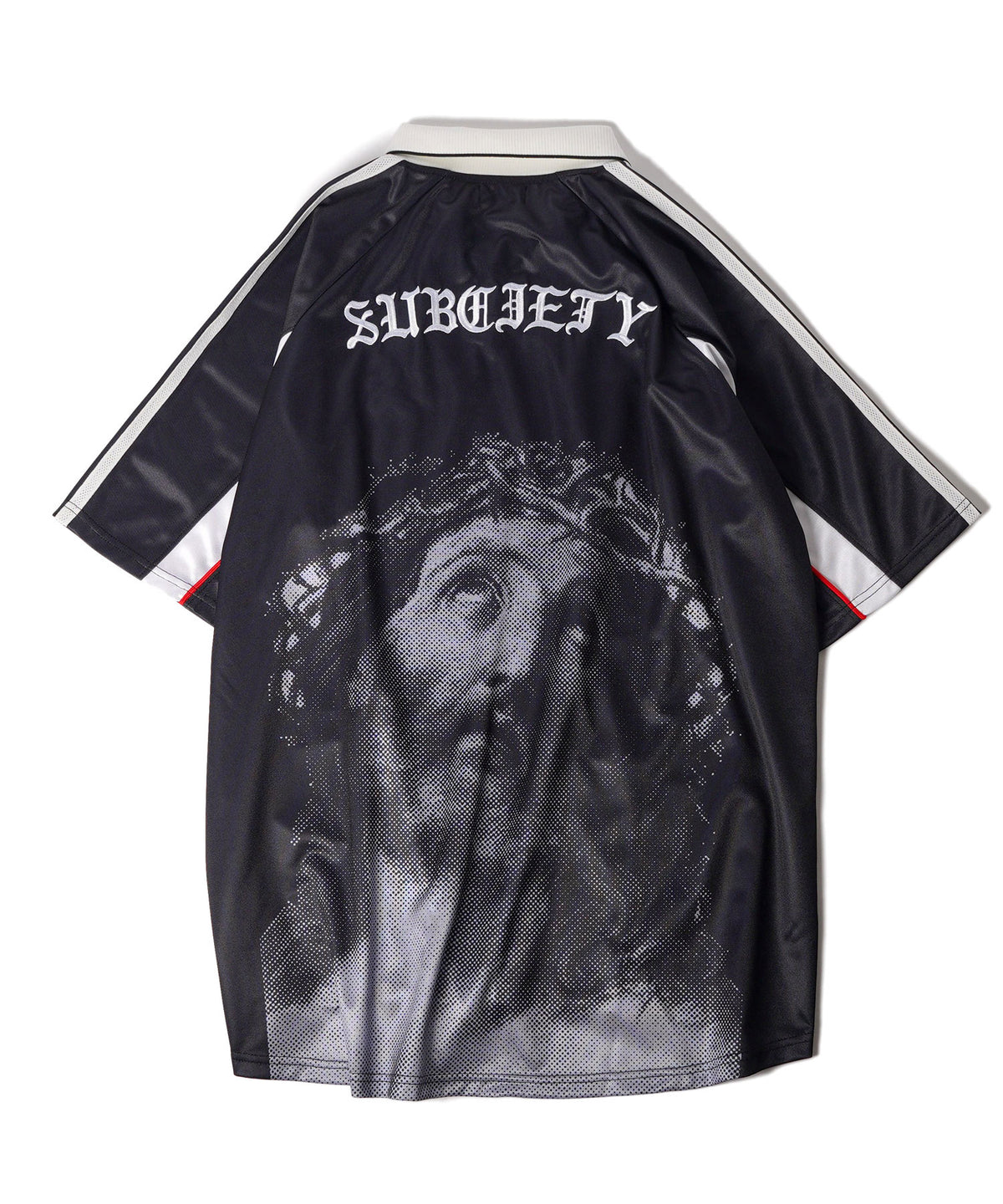 SAMURAI jersey top 00'-thumbmail-5