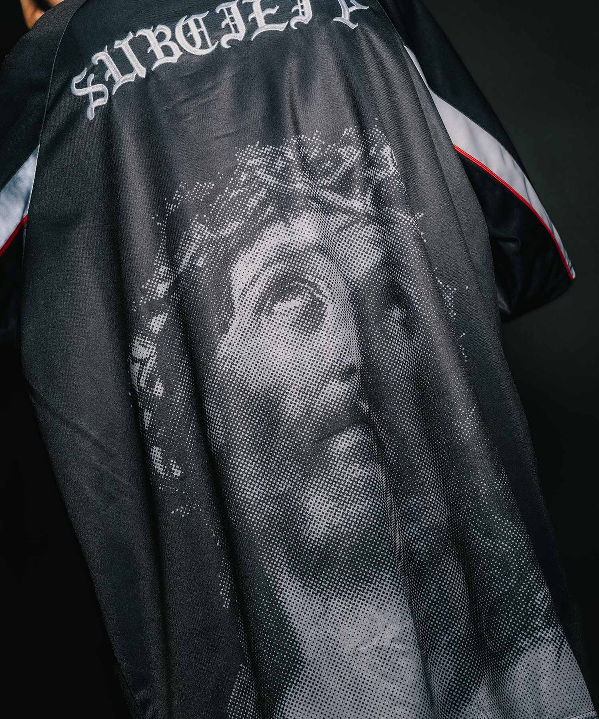 SAMURAI jersey top 00'-thumbmail-7