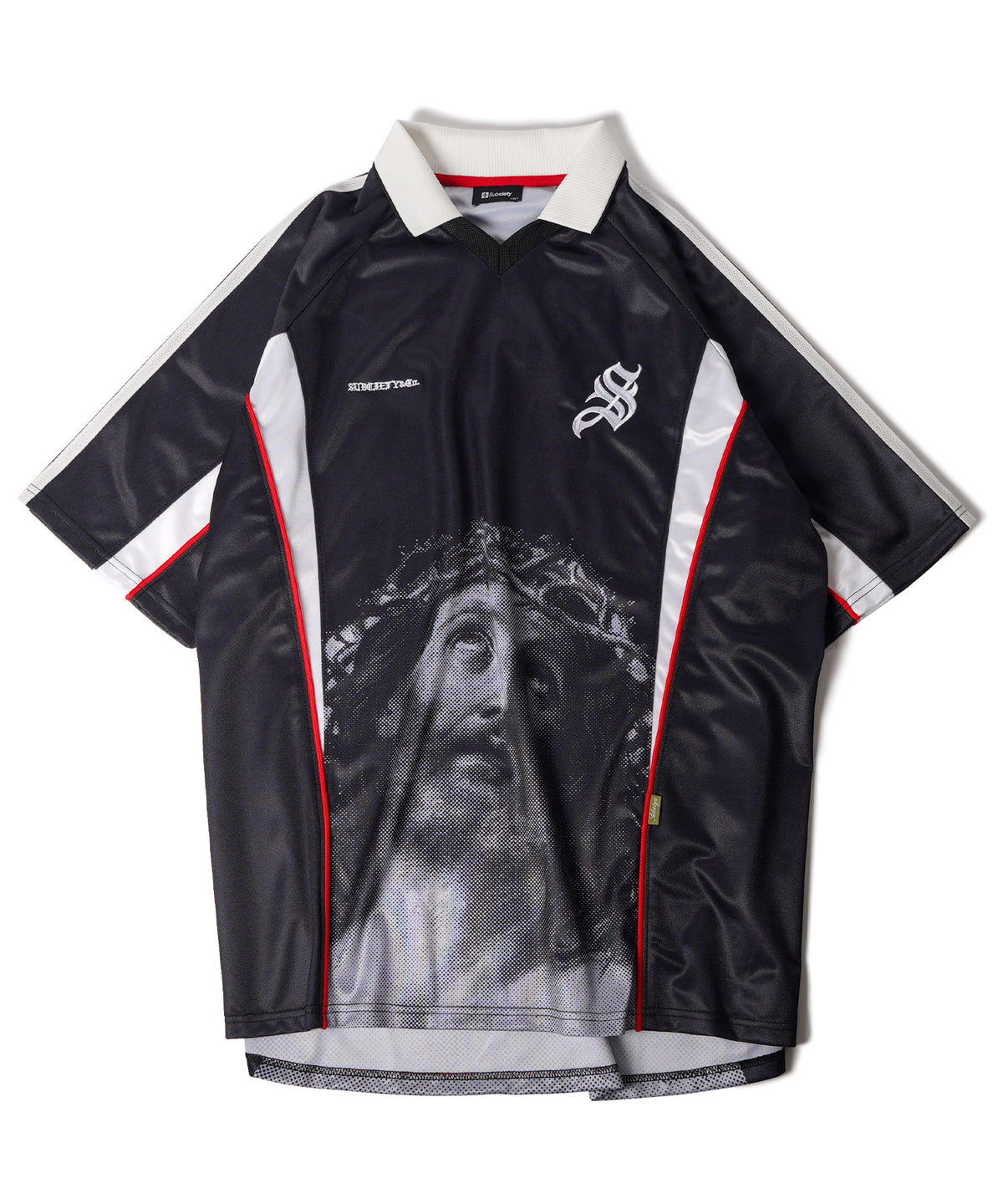 SAMURAI jersey top 00'-thumbmail-4