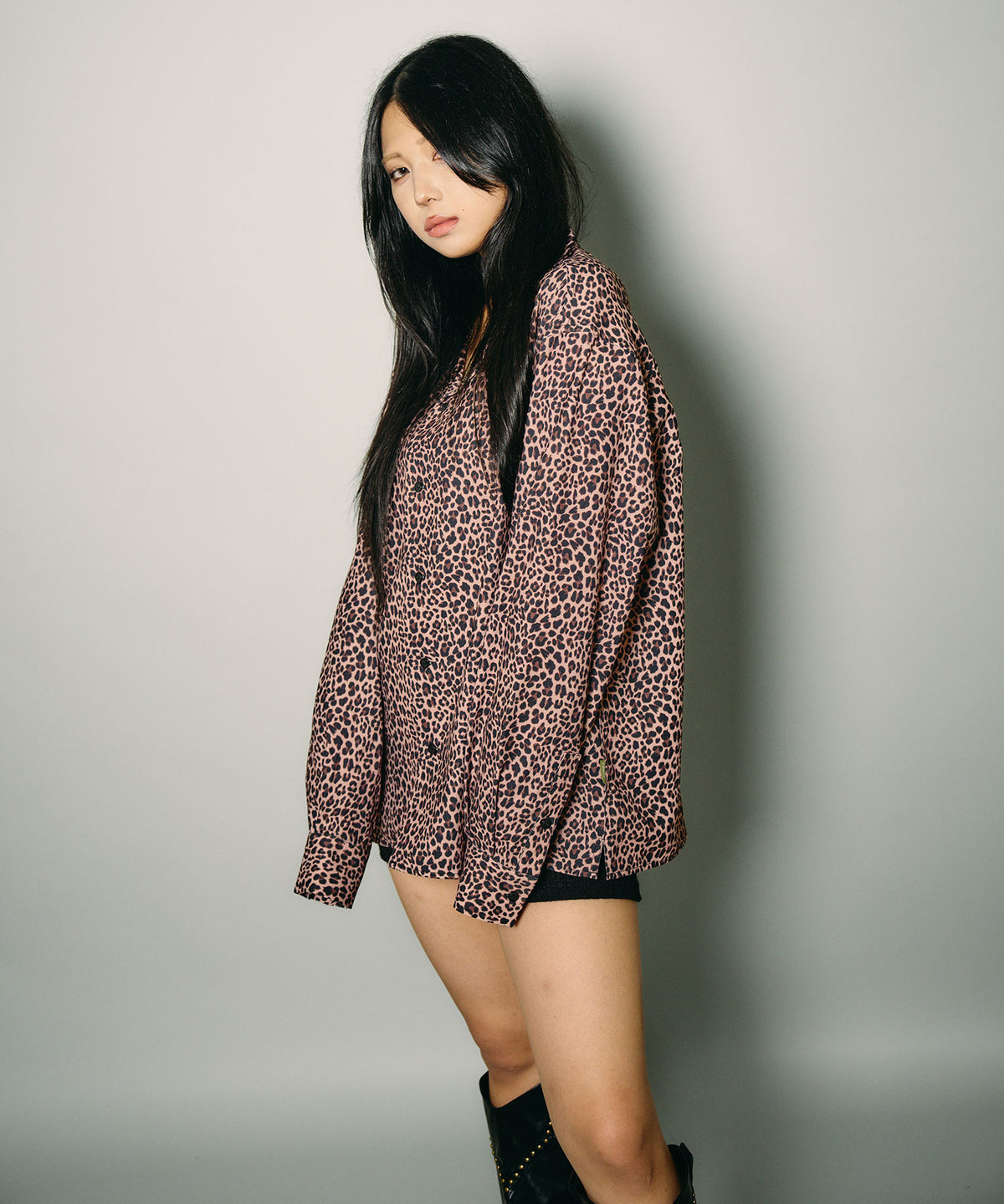 Essential Patterned shirt-thumbmail-13