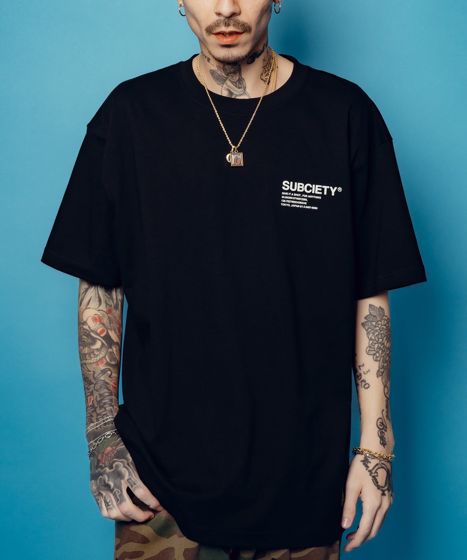 ORIGIN tee-thumbmail-3