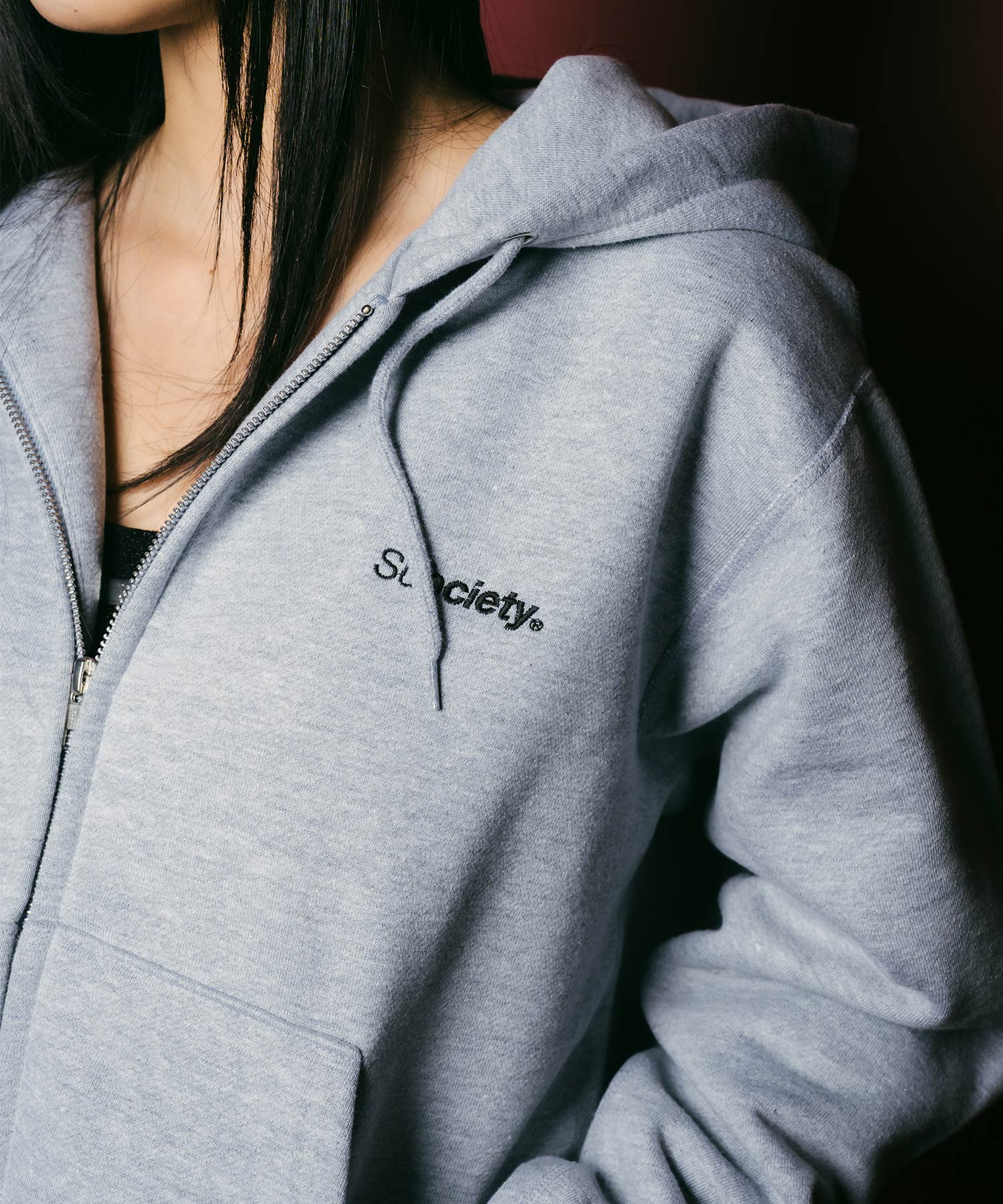 Trademark zip hoodie-thumbmail-17
