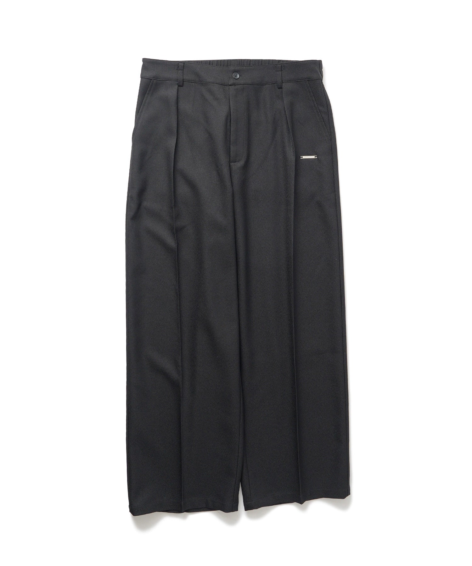 Variety slacks-thumbmail-6