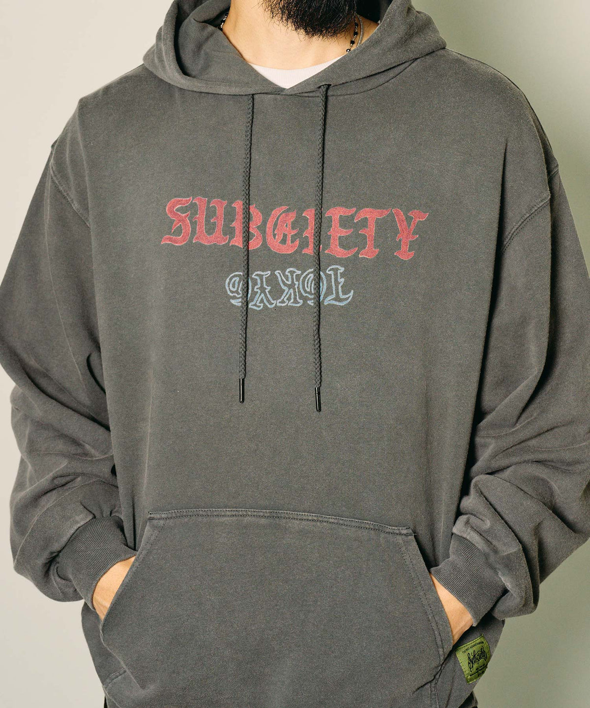Fade wash hoodie-thumbmail-9
