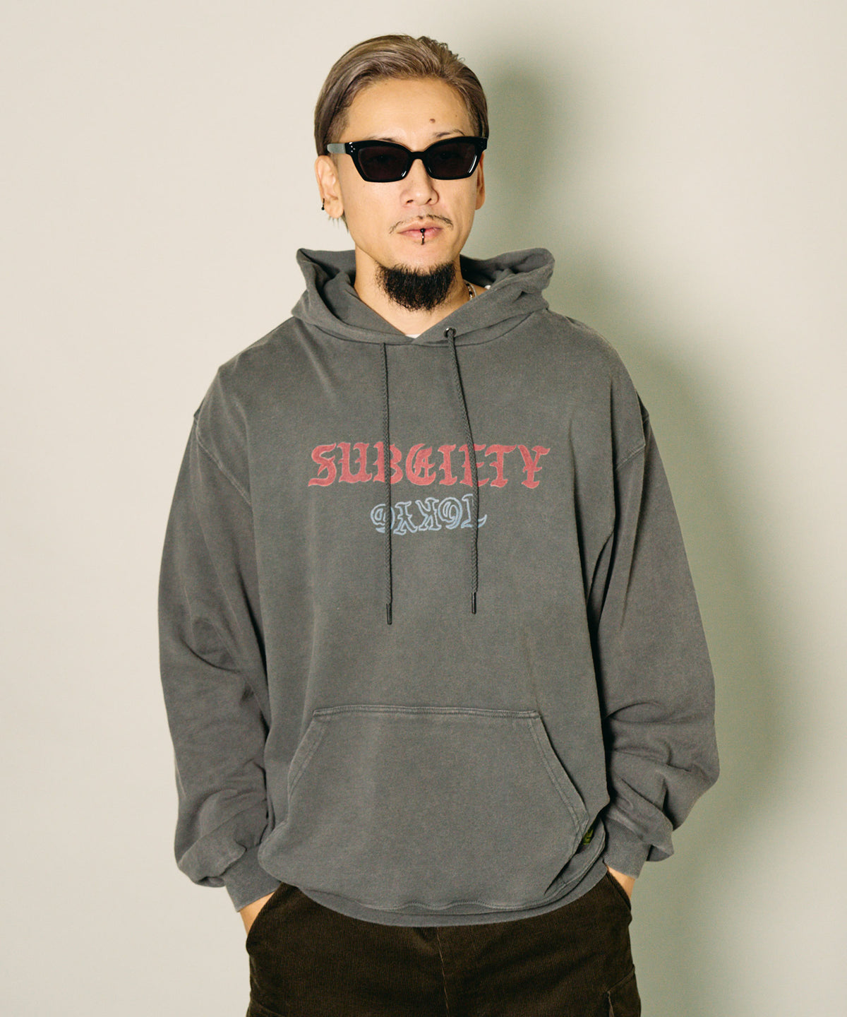 Fade wash hoodie-thumbmail-8