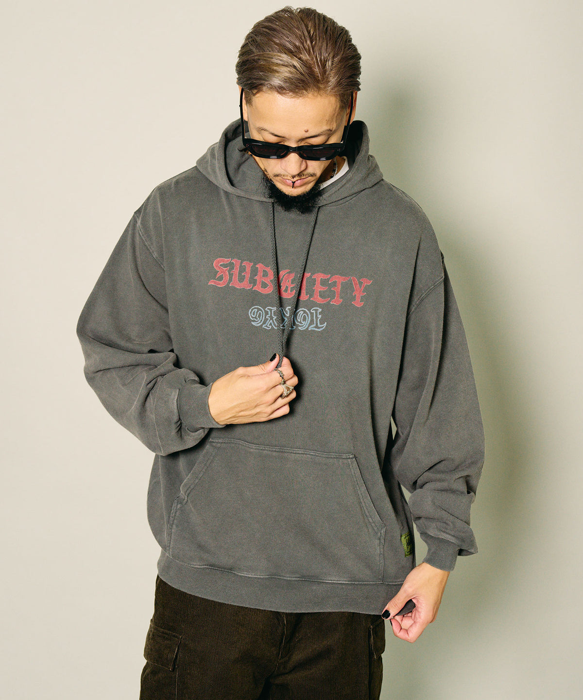 Fade wash hoodie-thumbmail-10
