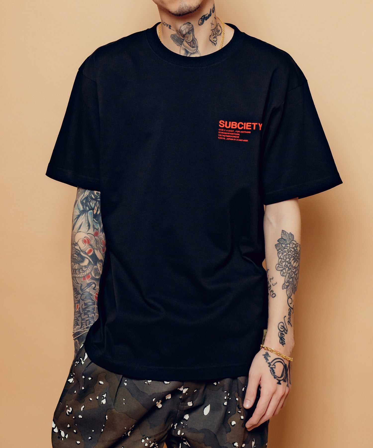 ORIGIN tee-thumbmail-4