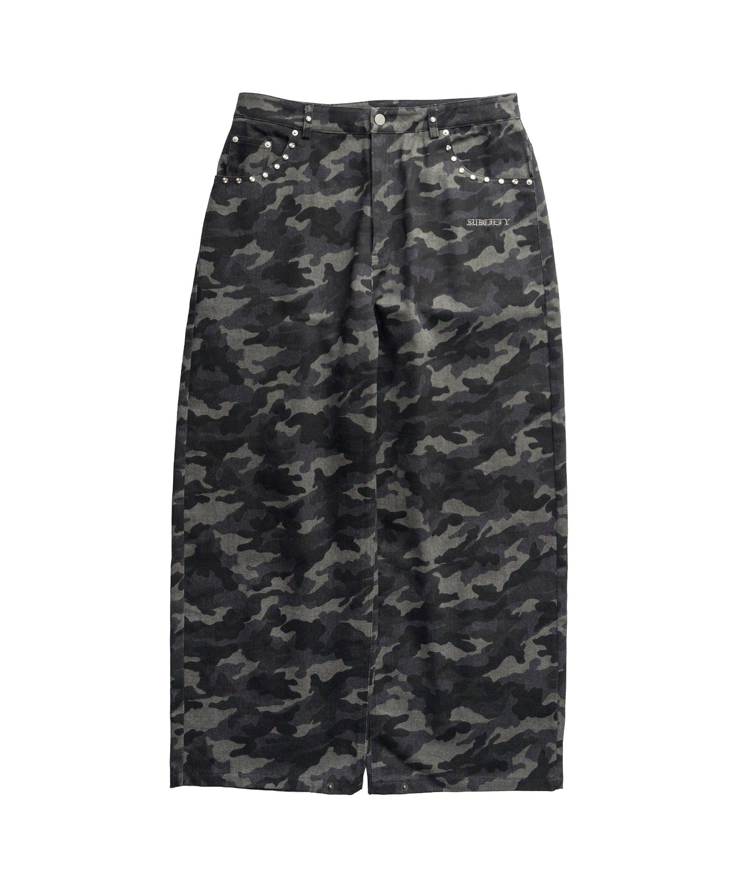Camouflage baggy pants-thumbmail-3