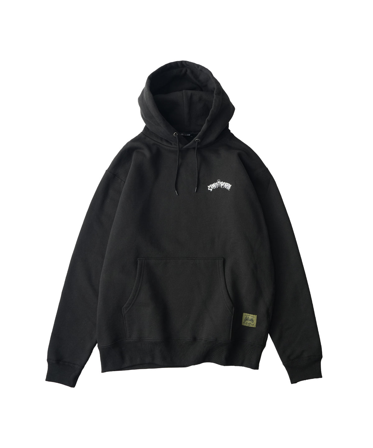 Fuckin' praying hands hoodie-thumbmail-5