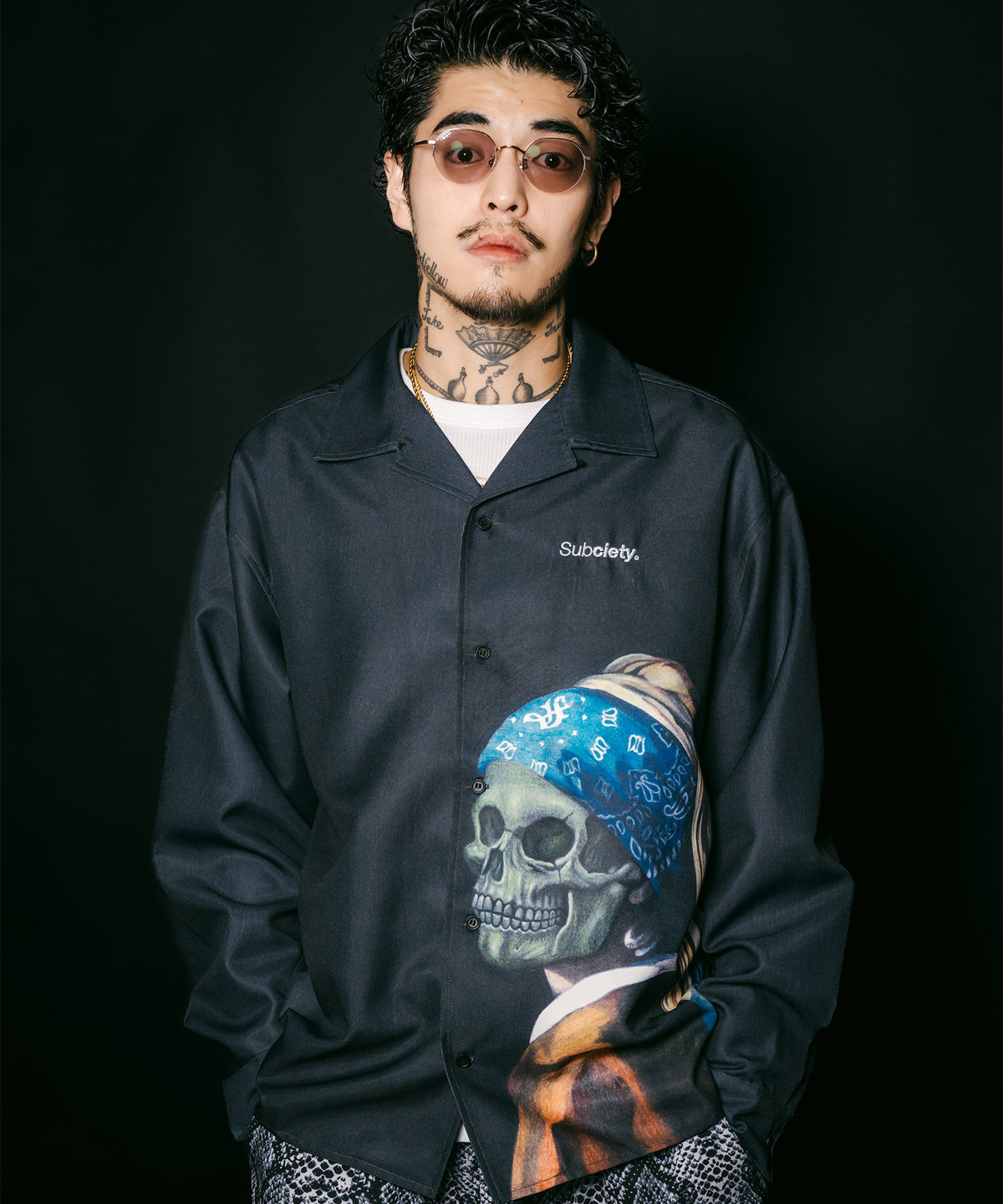 柄シャツ-thumbmail-17