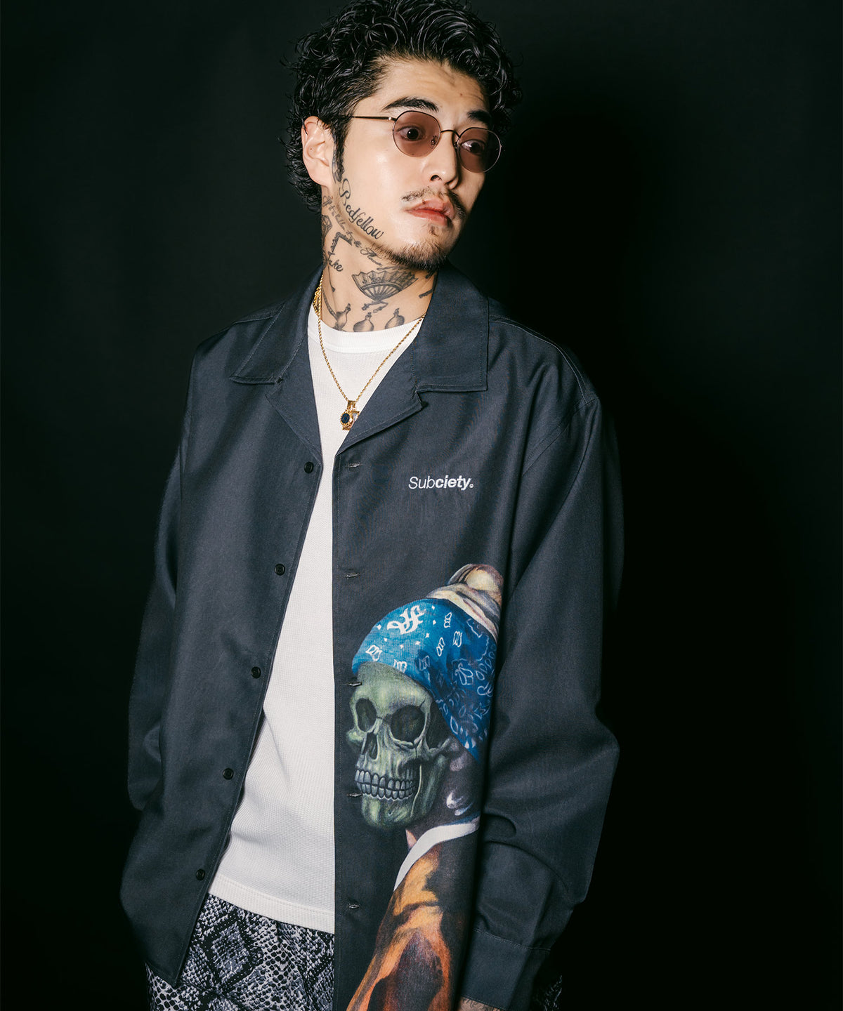 柄シャツ-thumbmail-14