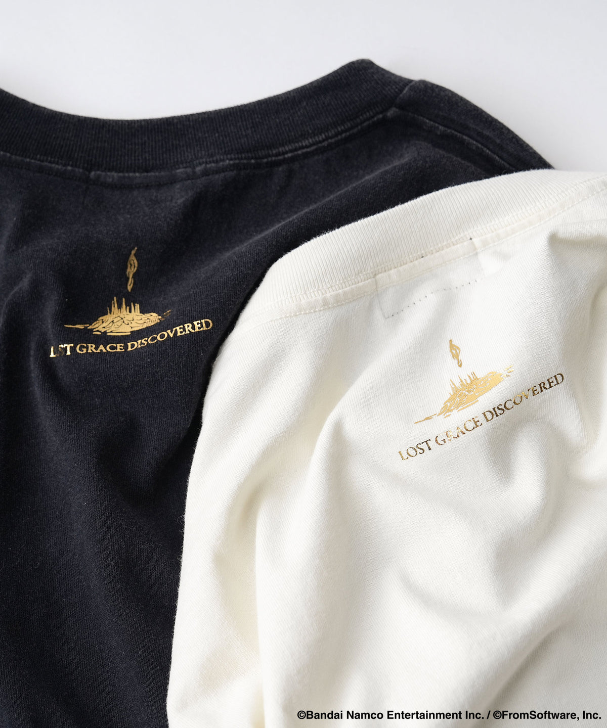 Limgrave Tee-thumbmail-4