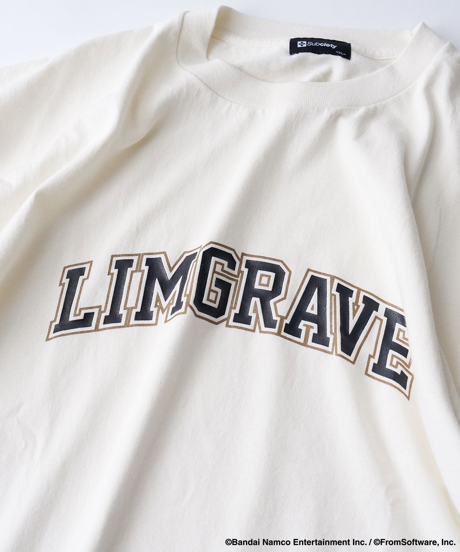 Limgrave Tee-thumbmail-5