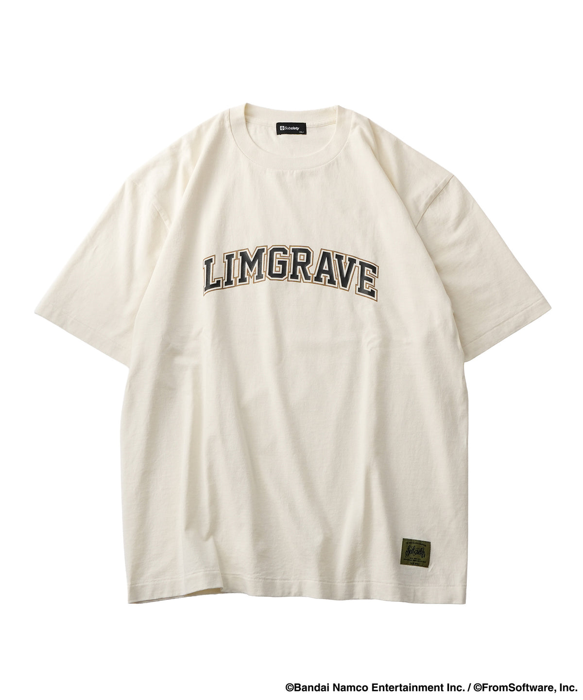 Limgrave Tee-thumbmail-3