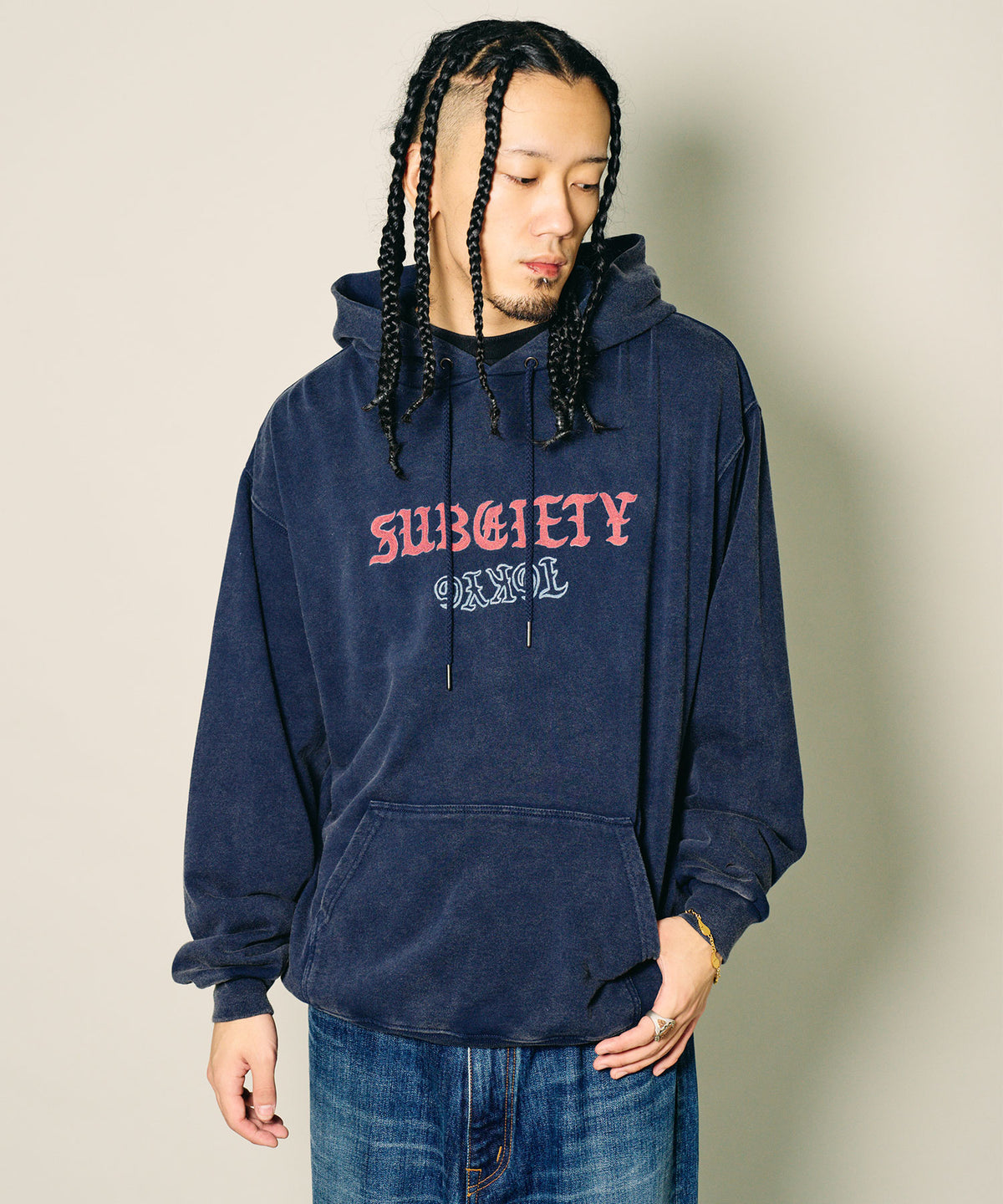 Fade wash hoodie-thumbmail-12