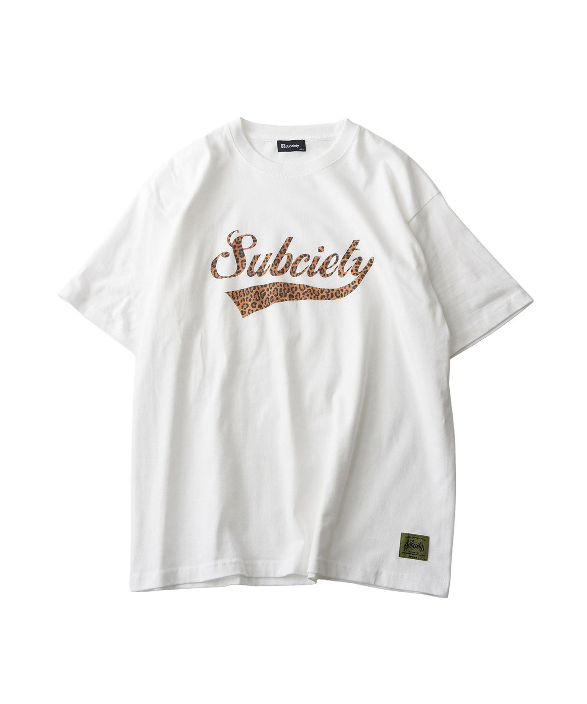 Various glorious tees-thumbmail-5
