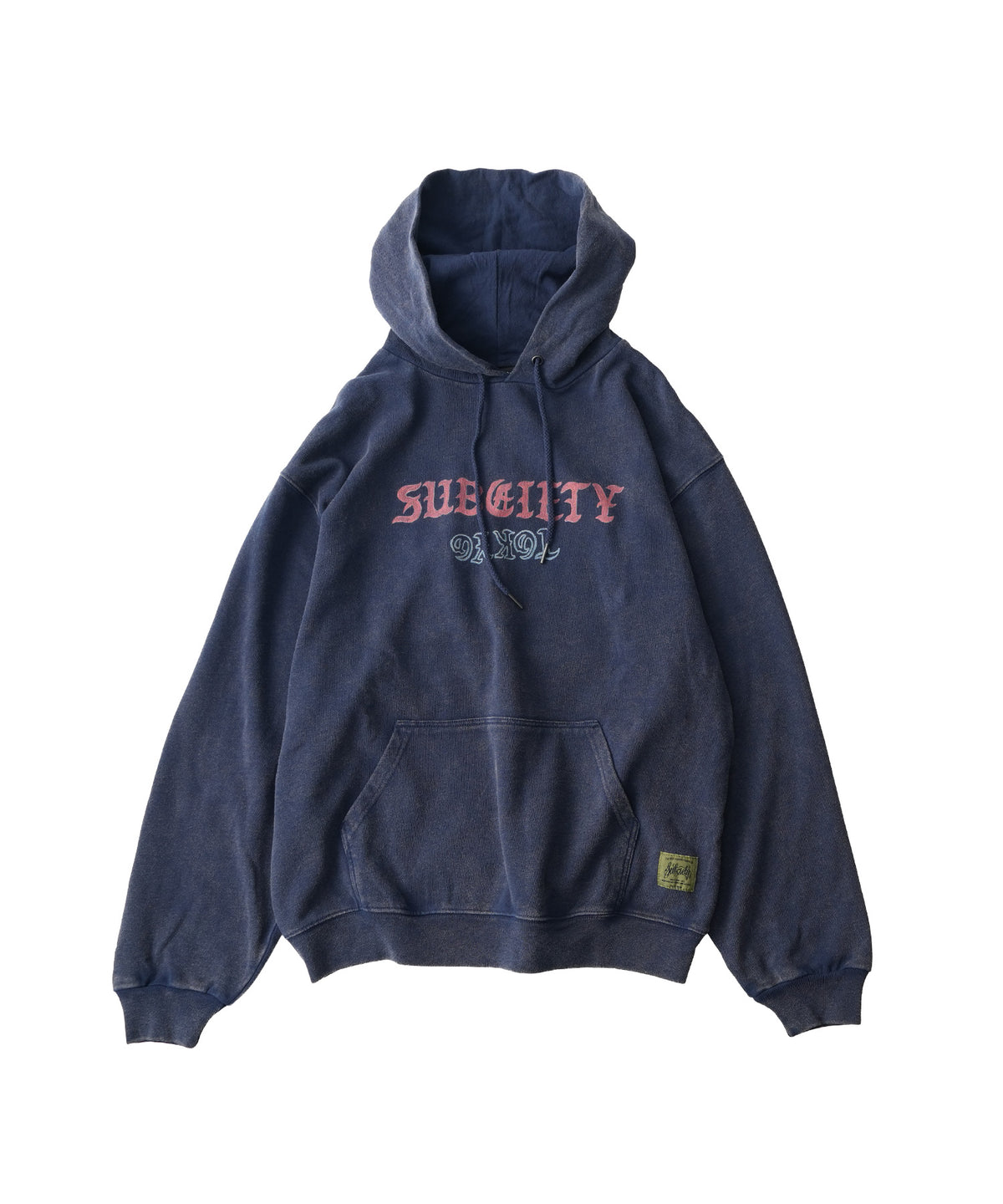 Fade wash hoodie-thumbmail-11