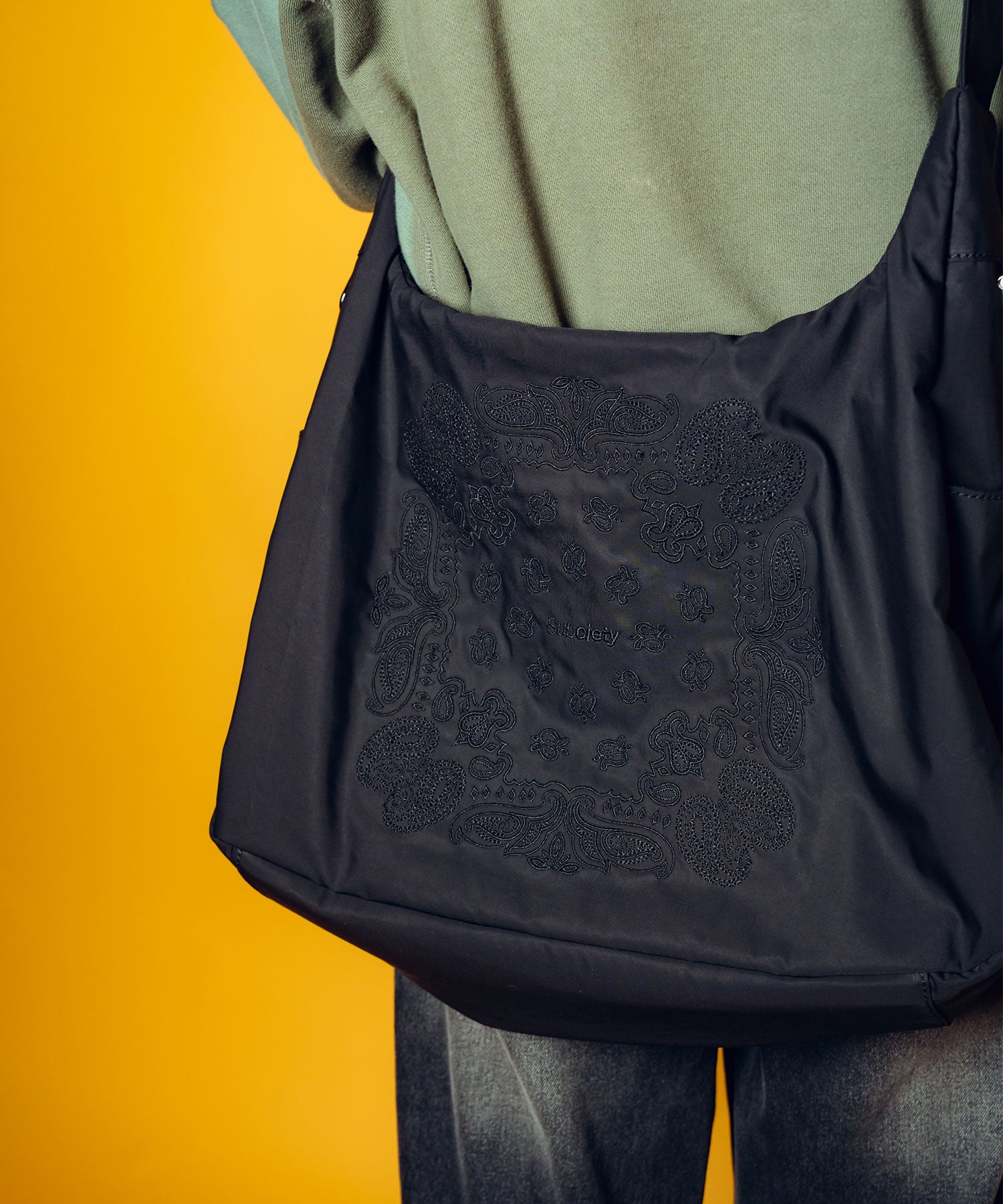 Ordinary days shoulder bag-thumbmail-6