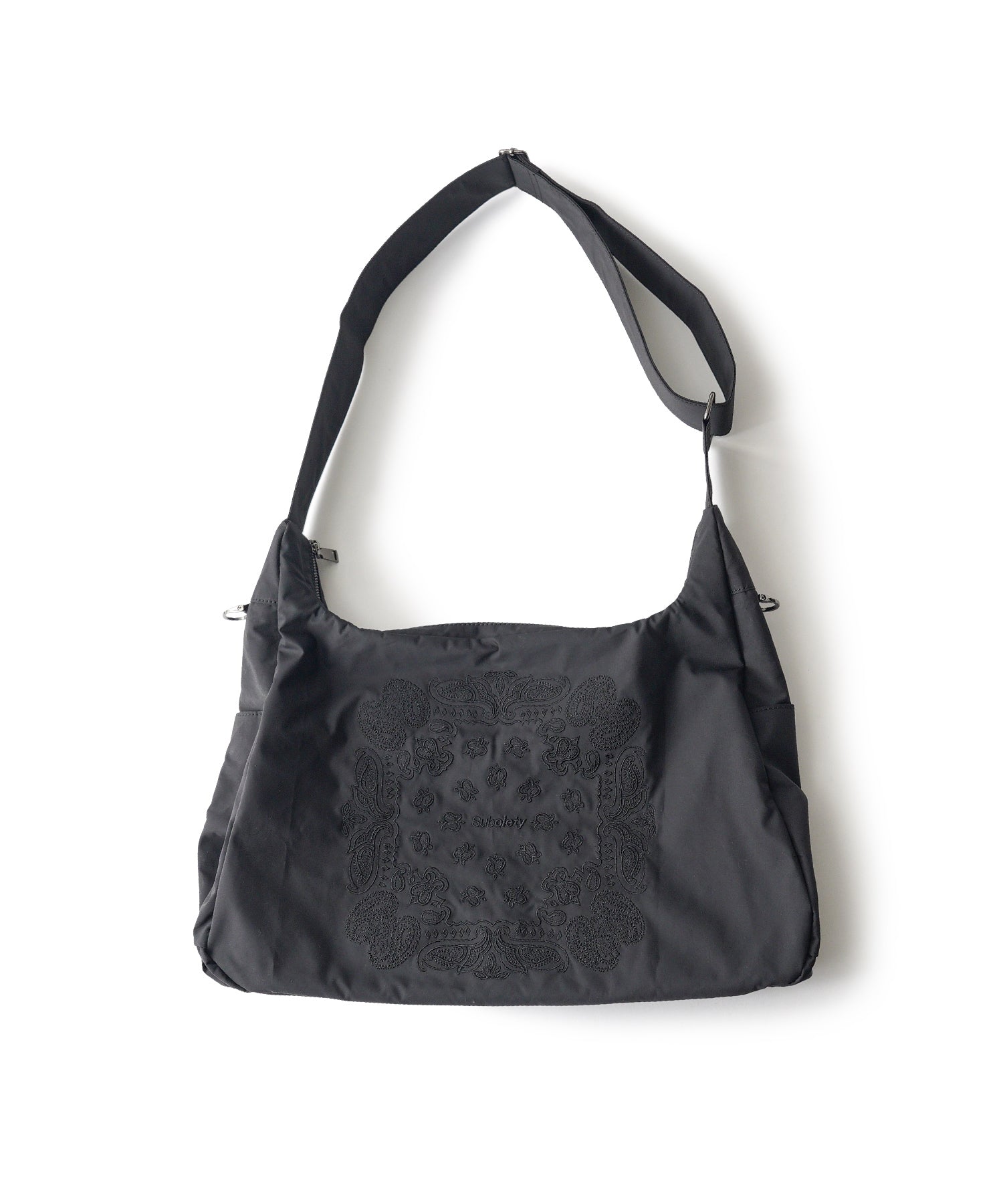 Ordinary days shoulder bag-thumbmail-4