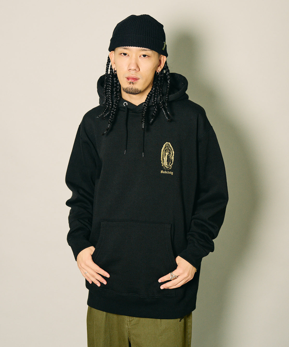 Maria hoodie-thumbmail-20