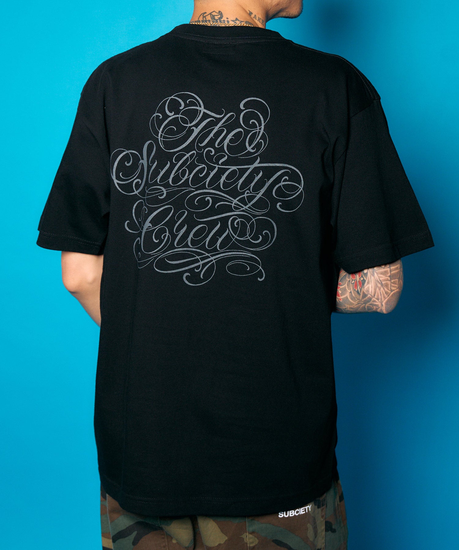 Club tee-thumbmail-5