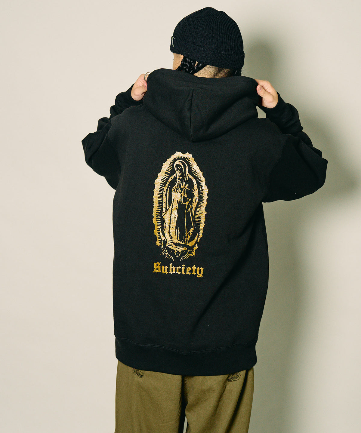 Maria hoodie-thumbmail-19