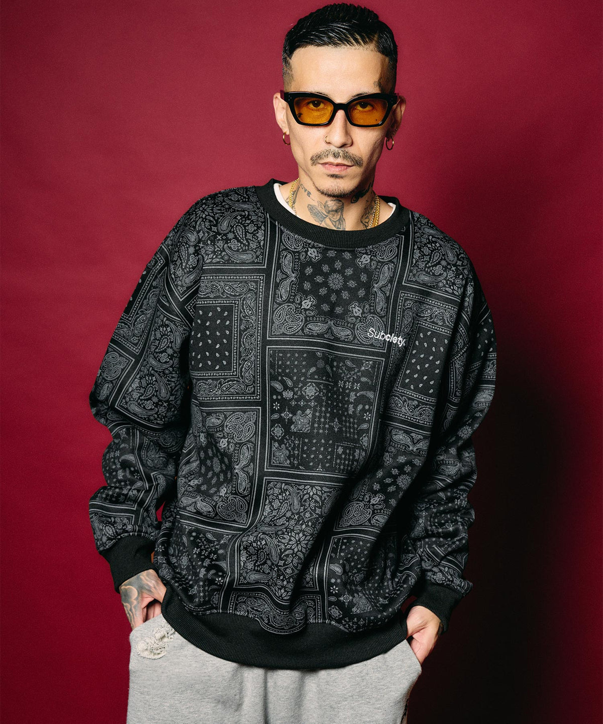 Patterned sweatshirt-thumbmail-6