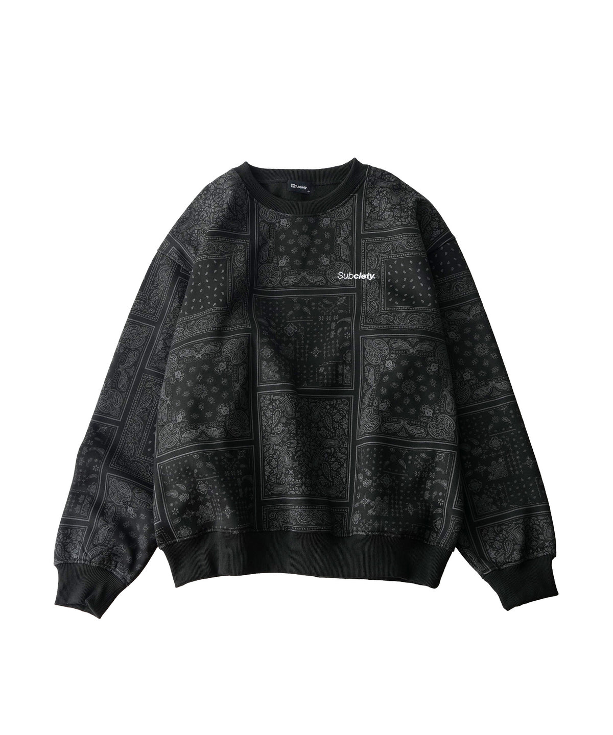 Patterned sweatshirt-thumbmail-5