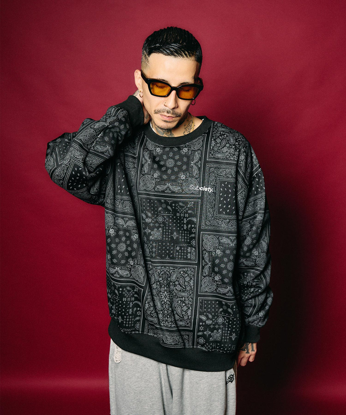 Patterned sweatshirt-thumbmail-9