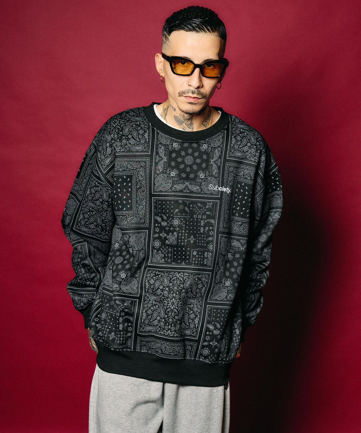 Patterned sweatshirt-thumbmail-7