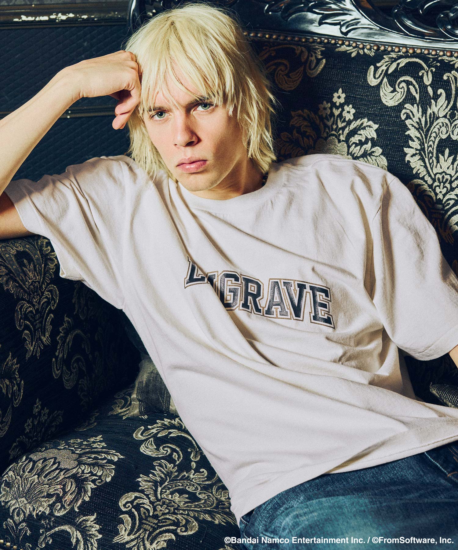 Limgrave Tee-thumbmail-7