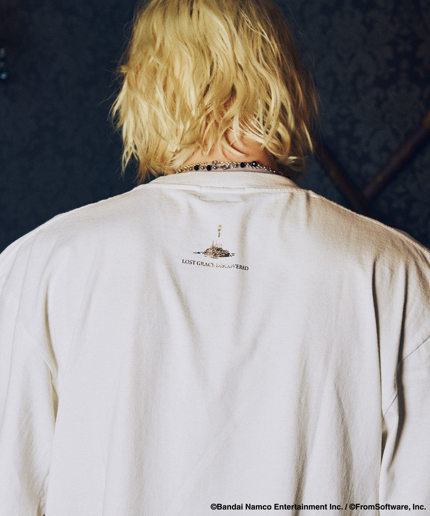 Limgrave Tee-thumbmail-11
