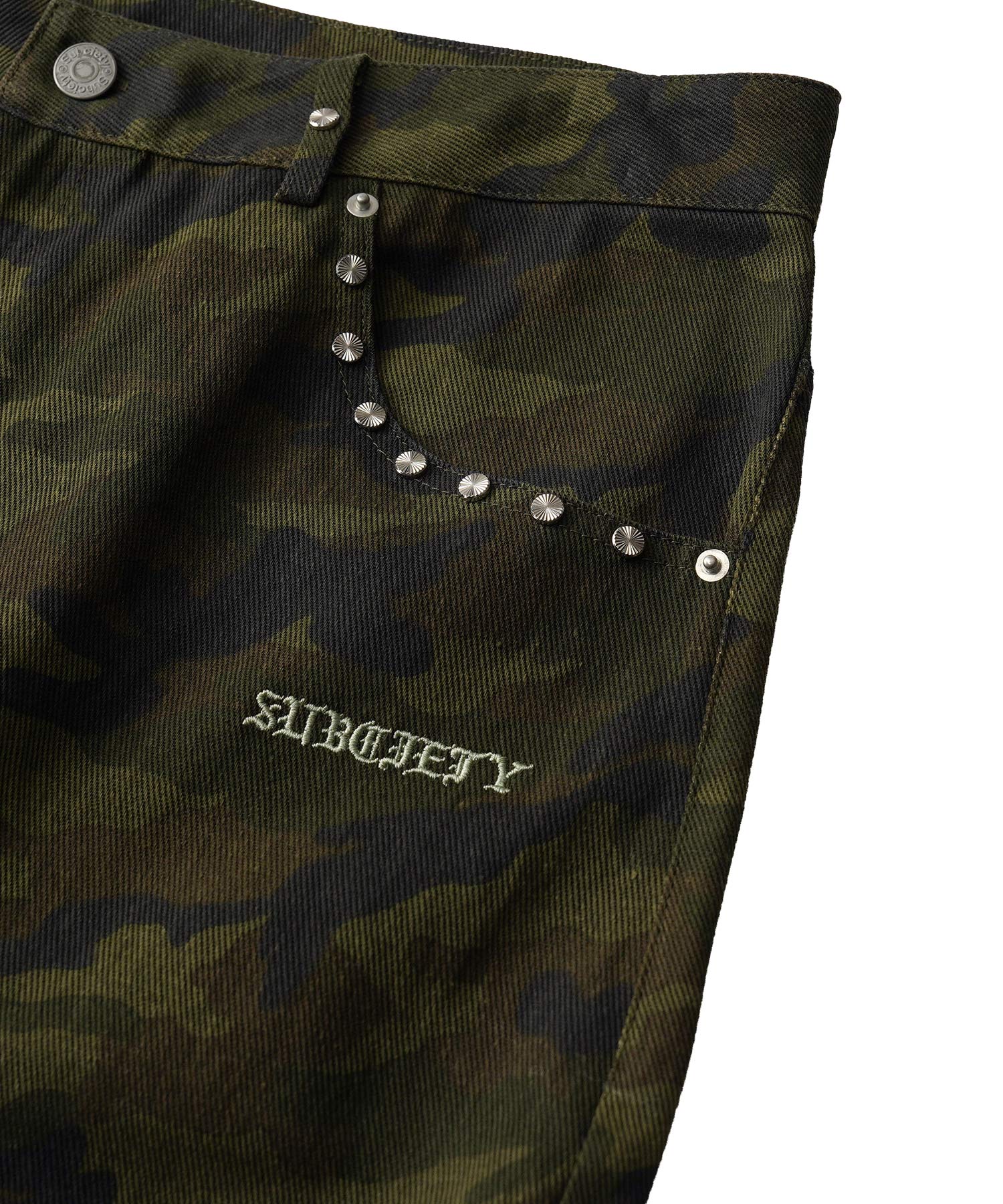 Camouflage baggy pants-thumbmail-15