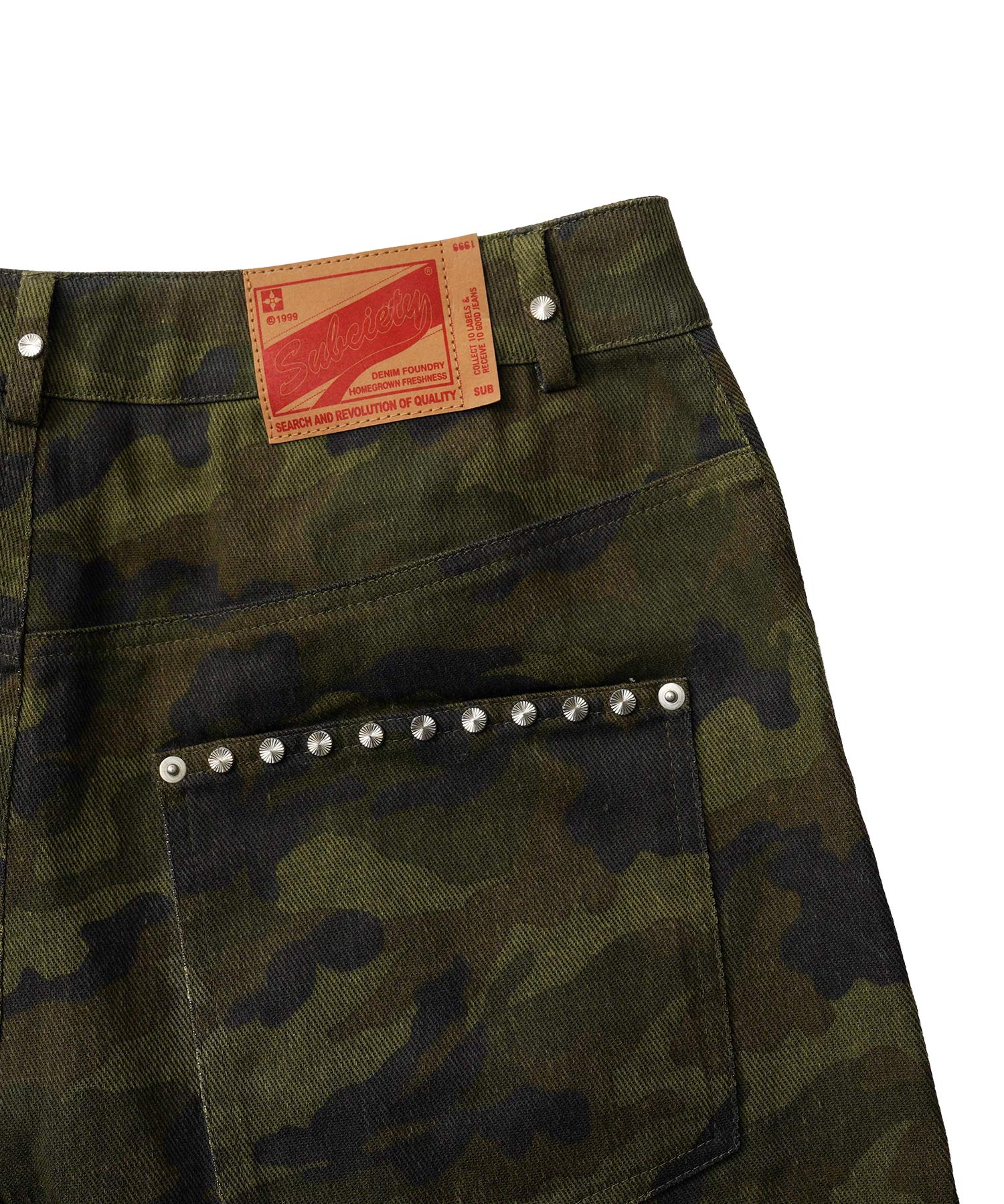 Camouflage baggy pants-thumbmail-16