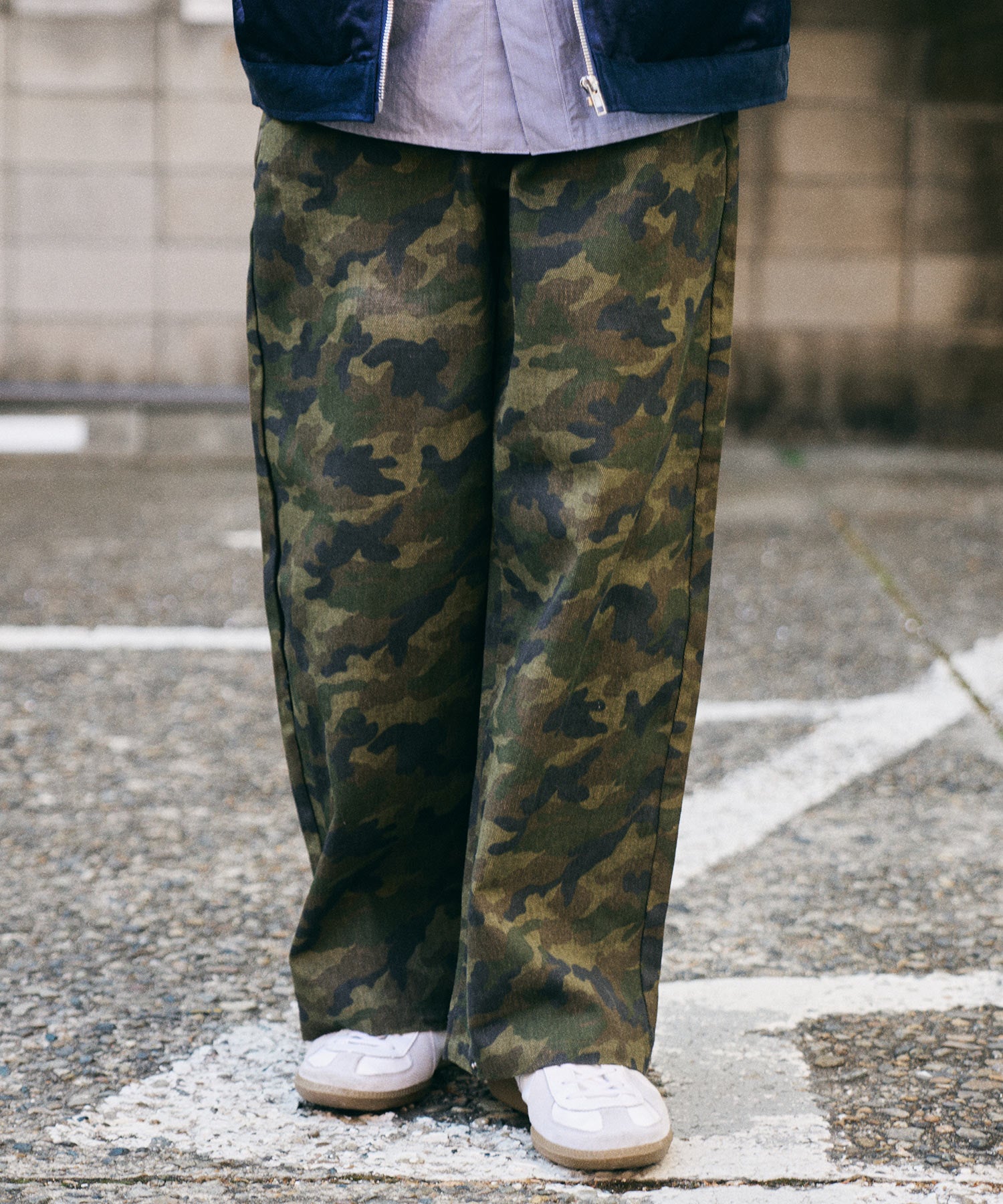 Camouflage baggy pants-thumbmail-18