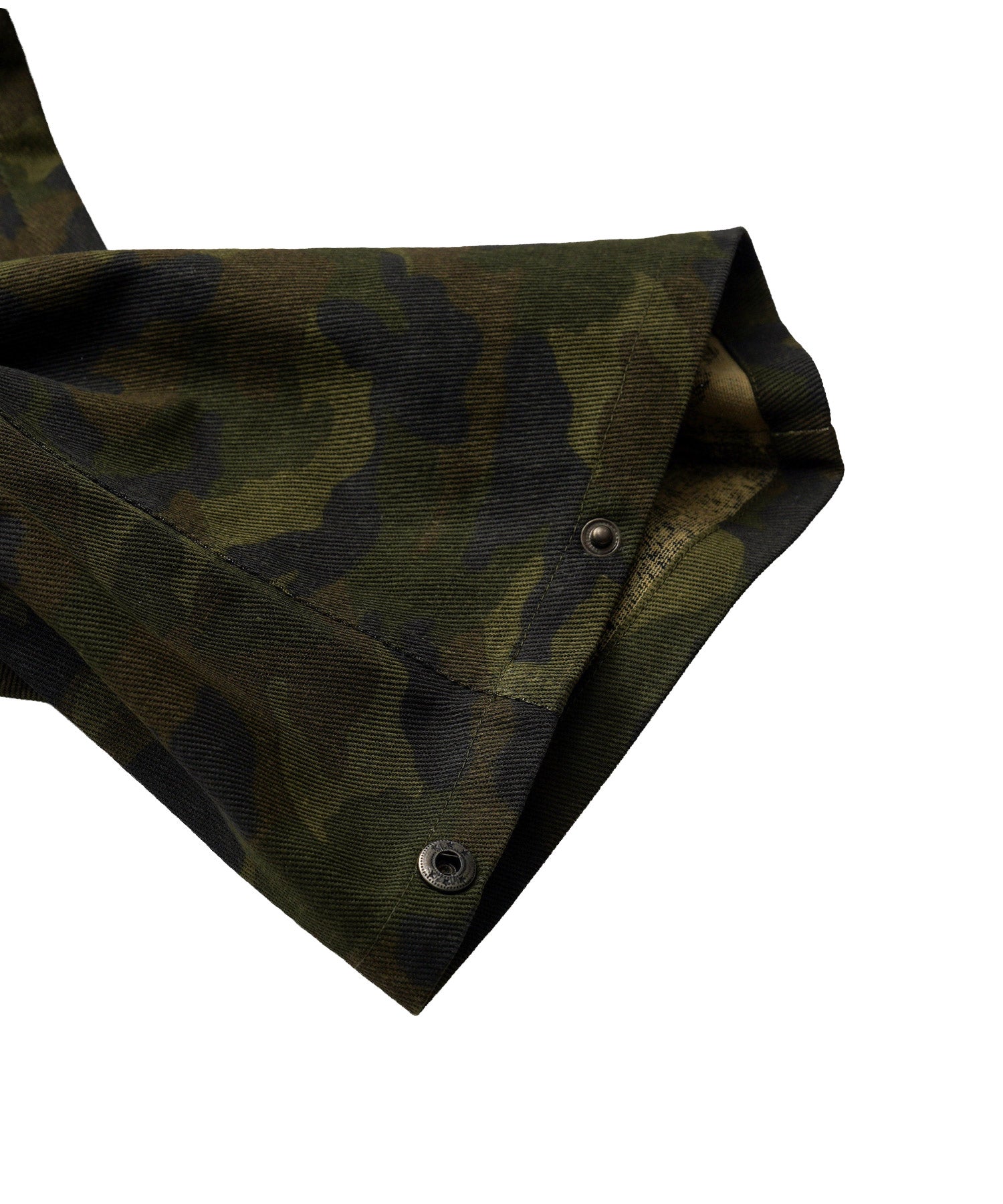 Camouflage baggy pants-thumbmail-17
